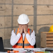 construction noise compliance