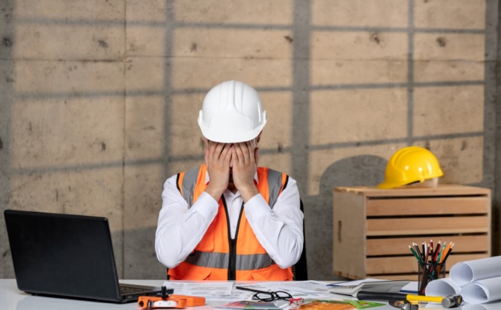 construction noise compliance