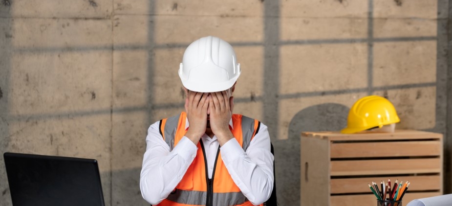 construction noise compliance